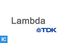 TDK-Lambda